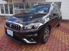 ӣأ ӥãʥӣԣ֡ݣ¥顡졼֥졼ݡȡţԣ