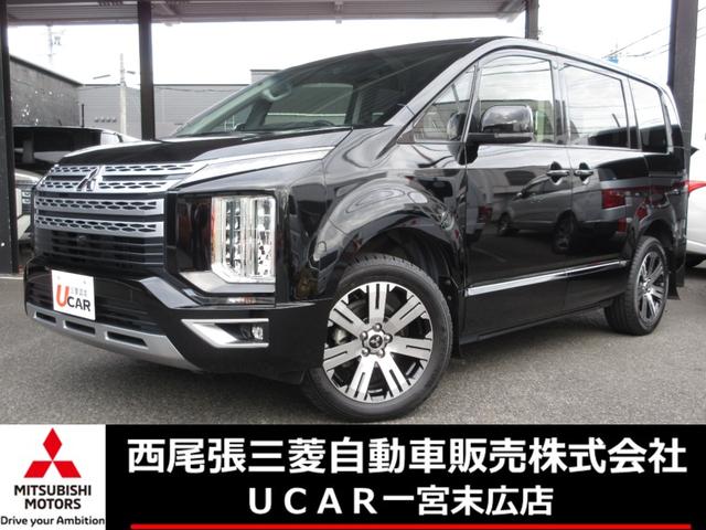 ɩ ǥꥫġ ǡѥѥå󥪡ʡ;