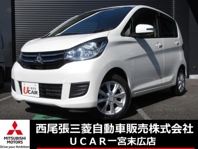 ɩǧգãݾաҥ桼󥪡ʡ ﳲڸ֥졼ѥʥ˥åʥӡϥ顡ɥ쥳ȣɣ 1