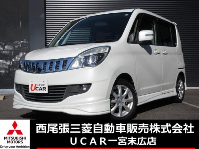 ɩ ǥꥫġ ӡףġ󥪡ʡ֡ξ¦ư饤