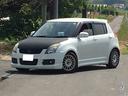 carPhoto
