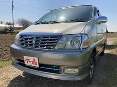 グランドハイエース トヨタ の中古車を探すなら グーネット中古車 2ページ目 グランドハイエース トヨタ の中古車を探すなら グーネット中古車 2ページ目