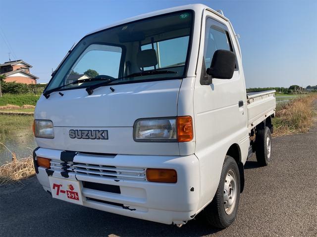 キャリイトラック スズキ ダンプ 4wd 5速マニュアル 軽ダンプ ホワイト 愛知県 ダンプ 4wd 5速マニュアル 軽ダンプ ホワイト スズキキャリイトラックの中古車 Biglobe中古車情報 相場 検索 キャリイトラック スズキ ダンプ 4wd 5速マニュアル 軽ダンプ ホワイト 愛知県 ダンプ 4wd 5速マニュアル 軽ダンプ ホワイト スズキキャリイトラックの中古車 Biglobe中古車情報 相場 検索