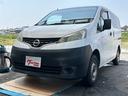 ＮＶ２００バネットバン ＤＸ　両側スライドドア　キーレスエントリー　ＡＴ　エアコン　パワーウィンドウ　ミュージックプレイヤー接続可　後日ドライブレコーダー新品取り付け、ＥＴＣ新品取り付け（1枚目）
