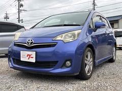 ȥ西饯ƥӡɥ饤֥쥳ţԣáʥ