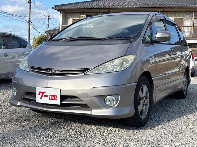 ȥ西 ƥޣ 饹ץߥࡡţԣáХå