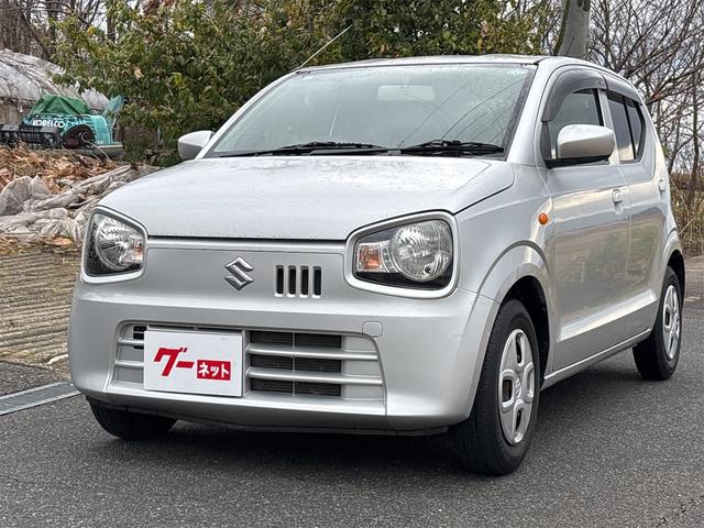 運転ラクラク☆小回り重視！ パワーウィンドウ　運転席エアバッグ　助手席エアバッグ