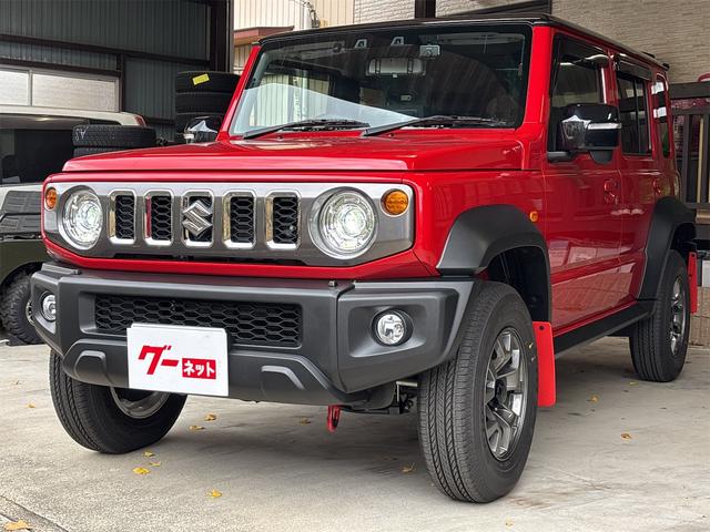 スムーズな走りと加速の良さを体感☆４ＷＤ ヘッドライトウォッシャー　アルミホイール　スマートキー　電動格納ミラー