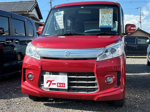 ＧＳ　オートライト　ＨＩＤ　スマートキー　アイドリングストップ　電動格納ミラー　ベンチシート　ＣＶＴ　盗難防止システム　ＡＢＳ　ＣＤ　ミュージックプレイヤー接続可　アルミホイール　衝突安全ボディ　エアコン