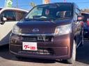 carPhoto