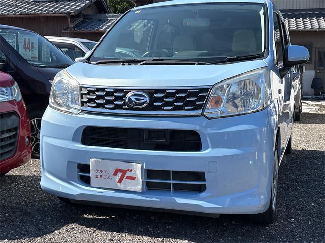 旅行先でもナビがあれば安心!安心ナビ付! パワーウィンドウ 運転席エアバッグ 助手席エアバッグ