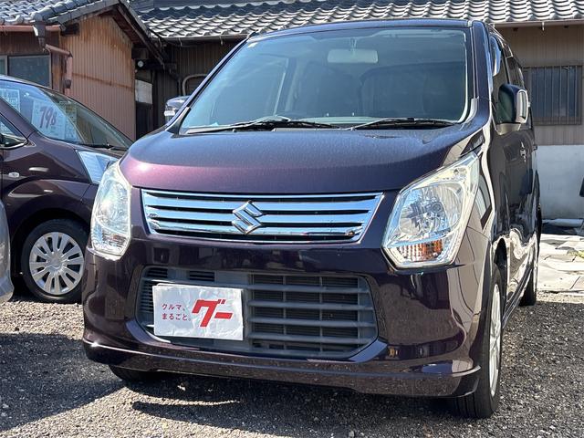 ナビ搭載!迷う道も知らない道も安心して走れます! パワーウィンドウ 運転席エアバッグ 助手席エアバッグ