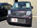 carPhoto