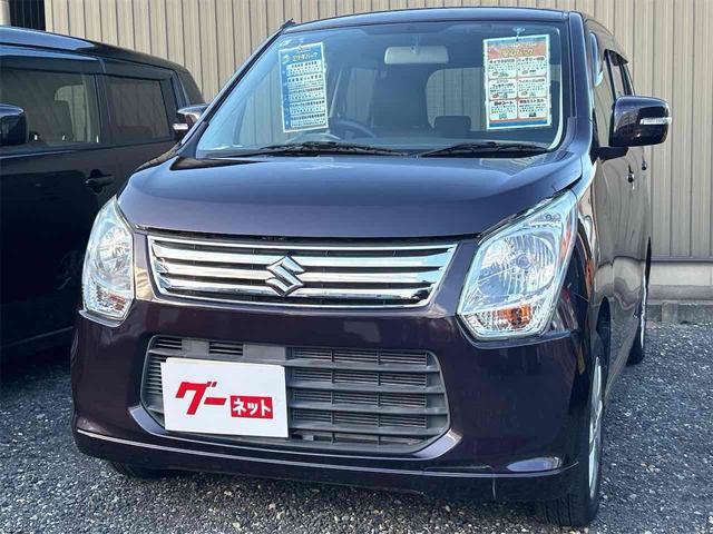  若 ƣإߥƥåɡţԣáʥӡԣ