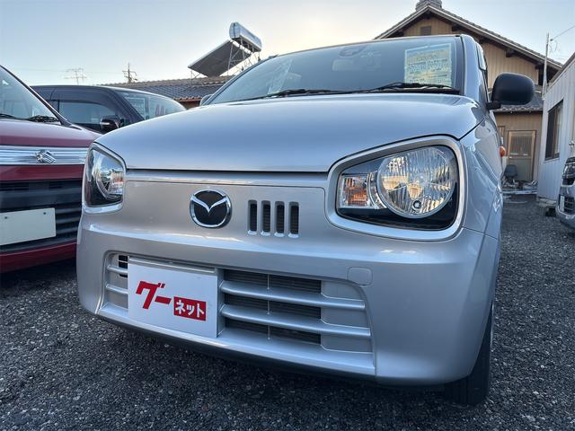 žαϿɥ饤֥쥳դ ѥƥ󥰡ѥɥžʥХåʥХå 1