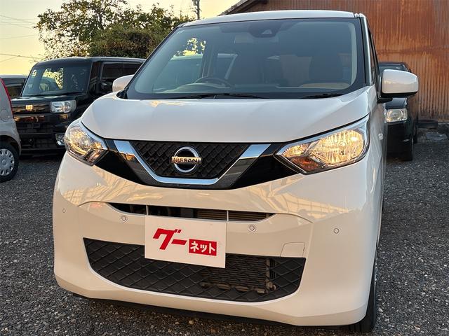 ŬʻפФȶˣţԣäιΥݡȤ򤷤ޤ գӣ¡£衡ߥۥ롡Ͱܥǥ 1