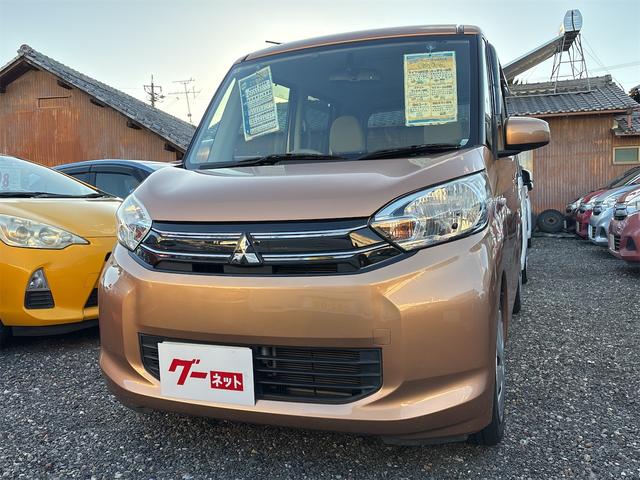 ӤɬܥƥࡢţԣդȤʤޤ ߥ塼åץ쥤䡼³ġͰܥǥ󡡥ѥɥ 1