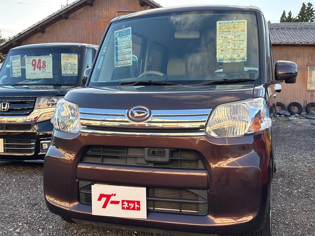 Хå顪ñֽӤͿƤޤ ãġգӣ¡Ͱܥǥ󡡥ѥƥ 1