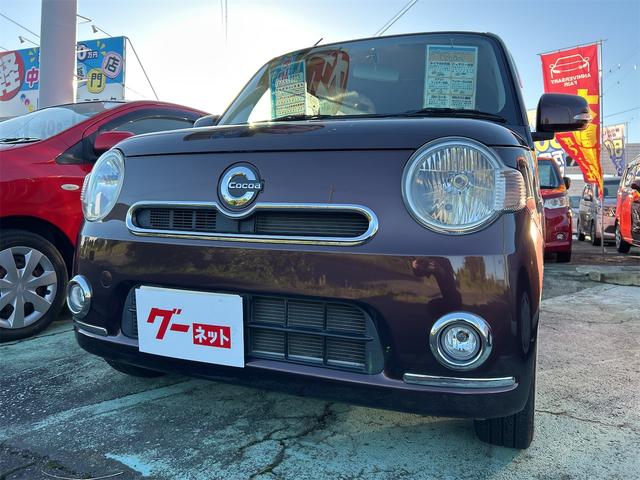 ɥ󥰥ȥåפǥ ѥɥžʥХåʥХå 1