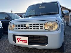 ȥѥ󡡣ǡޡȥ٥ȡã֣