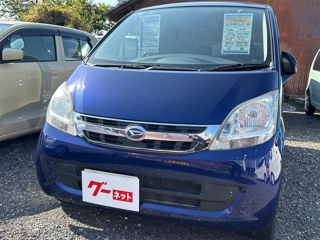 ϥ ࡼ ꥢ륨ǥ󡡥ʥӡԣ֡ޡȥ