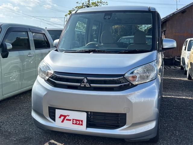 ɩ ˥ڡ ǡݥȡɥ饤֥쥳Хå