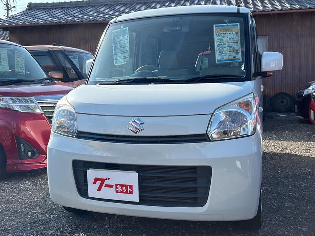  ڡ ءɥ饤֥쥳Хå顡ξ¦饤