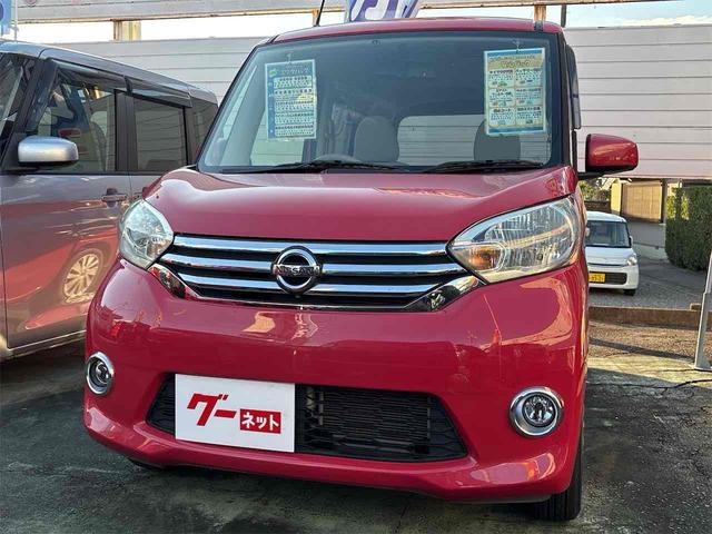 車両周辺をカメラ映像で確認できる機能！全周囲カメラ！ パワーウィンドウ　運転席エアバッグ　助手席エアバッグ