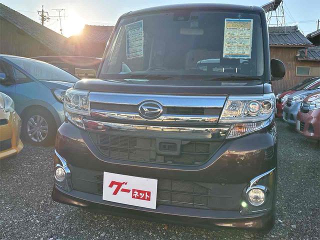 λΤ롢¿Υɥ饤֥쥳ա ưǼߥ顼٥ȡã֣ԡɻߥƥࡡ£ӡţӣ 1