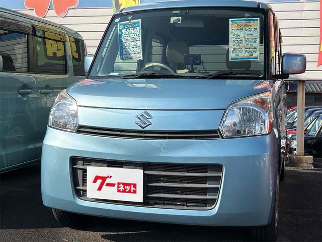 ӤɬܥƥࡢţԣդȤʤޤ 󡡥ѥƥ󥰡ѥɥžʥХå 1