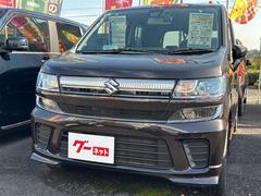 若ҡϥ֥åɣƣڡɥ饤֥쥳ţԣáʥ