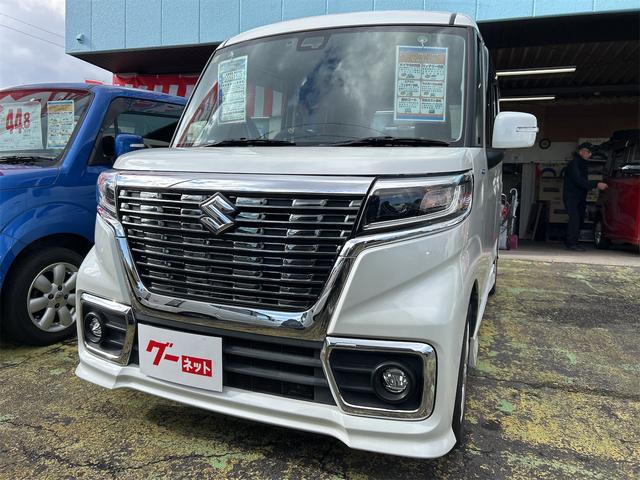 乗り降りをサポート☆電動スライドドア！ シートヒーター　ベンチシート　ＣＶＴ　盗難防止システム　ＡＢＳ　ＥＳＣ