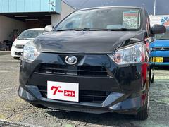 ϥġߥ饤̡ӣɣɣɡꥢ󥹥ʡ졼󥢥