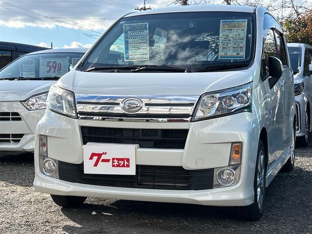 ϥ ࡼ ࡡءӣɥ饤֥쥳