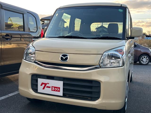 ޥĥ ե쥢若 أӡξ¦ư饤ɥɥʥӡԣ