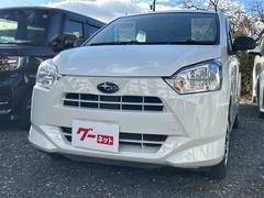 プレオプラス F ドライブレコーダー キーレスエントリー アイドリングストップ CVT 盗難防止システム ABS ESC CD ミュージックプレイヤー接続可 衝突安全ボディ エアコン パワーステアリング 中古車画像