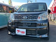 ϥġࡼ̡ӣɣɡţԣáХå