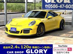 ݥ륷ǣԣļ֡ǯݾڡУãã