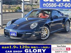 左ハンドル・ポルシェ 997 ターボの中古車一覧(1~15件)【グー 左ハンドル・ポルシェ 997 ターボの中古車一覧(1~15件)【グー
