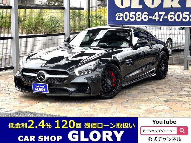 륻ǥͣ ǣ ӡļ֡ǯ̵ݾڡ롼֣Уˣǥץ饹