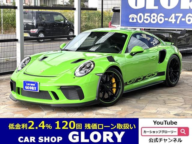 ݥ륷  ǣԣңӡļ֡ǯ̵ݾڡݡĥΣУˣ