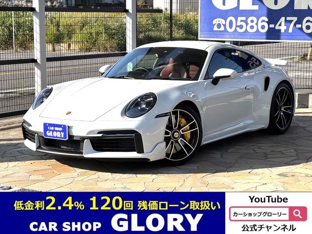 ݥ륷  ܣӡļ֡ǯ̵ݾڡݡĥΣУˣ