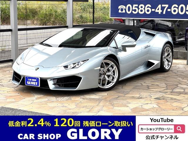 ܥ륮 饫 ңףĥѥļ֡ǯ̵ݾա饤ޥե顼