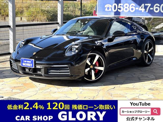 ݥ륷  ӡļ֡ǯݾڡѥƥꥢУˣ