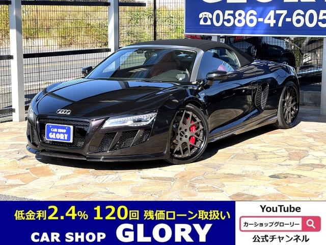 ǥ ңѥ ١졼ɡļ֡ǯ̵ݾڡѥ󥵡֥å