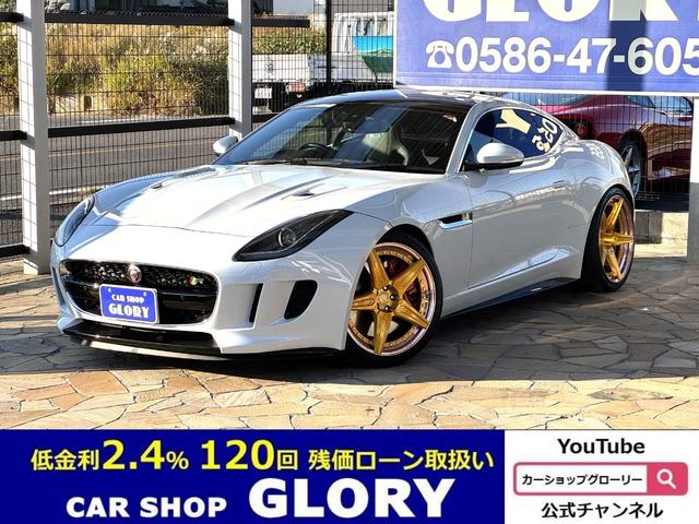 㥬 ƥ ҥڡļ֡ǯ̵ݾڡץꥹȲѥޥե顼ʽͭ