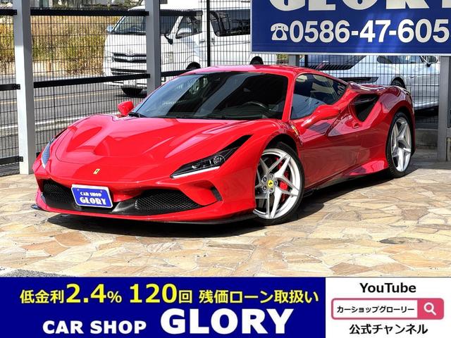 ե顼 ƣȥ֡ ١졼ɡļ֡ǯ̵ݾڡϣУ