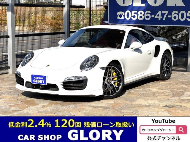 ݥ륷  ܣӡļ֡ǯ̵ݾڡݡĥΣУˣ