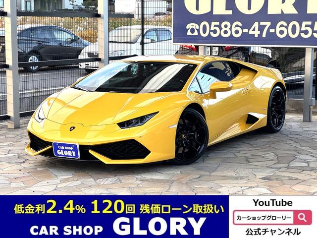 ܥ륮 饫 ̣Уݣļ֡ǯݾڡϣХѡ