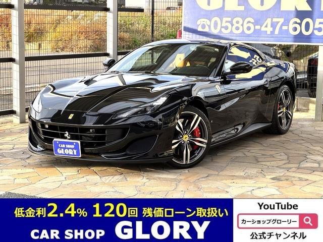 ե顼 ݥȥե ١졼ɡļ֡ǯ̵ݾڡܥ̣ţĥƥ